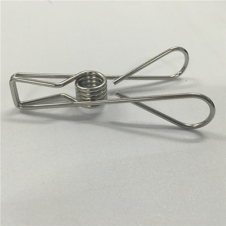 金屬線材折彎機(jī)的結(jié)構(gòu)是怎么樣的？