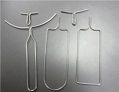 線材折彎機(jī)有哪些重要部件構(gòu)成？各部件都有什么功能？