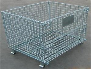 全自動線材折彎機(jī)可以折彎成型的產(chǎn)品有哪些？