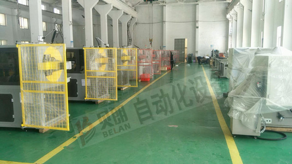 數(shù)控折彎機哪家做得好？