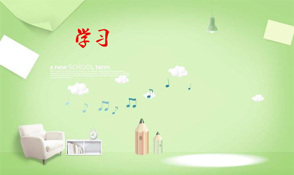 貝朗全自動線材成型機容易學(xué)嗎？