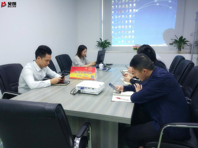 學(xué)習(xí)《所有優(yōu) 秀背后，都是苦行僧般自律》一文——讀后感