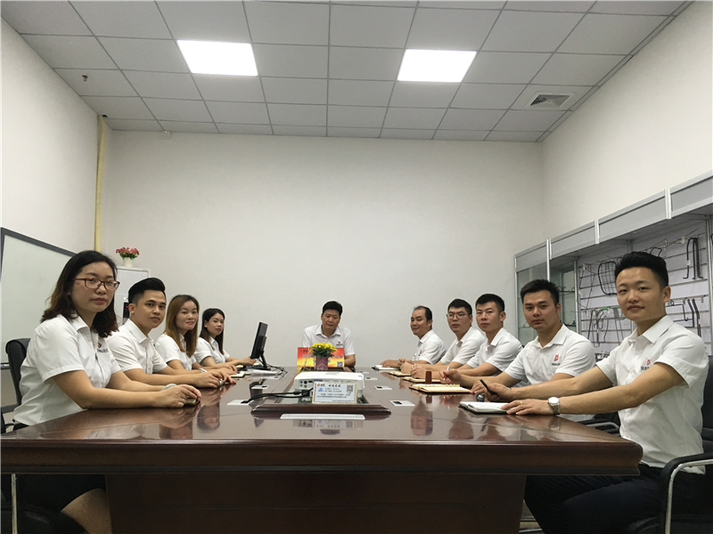 全伺服數(shù)控折彎機選貝朗 要的就是穩(wěn)定、放心
