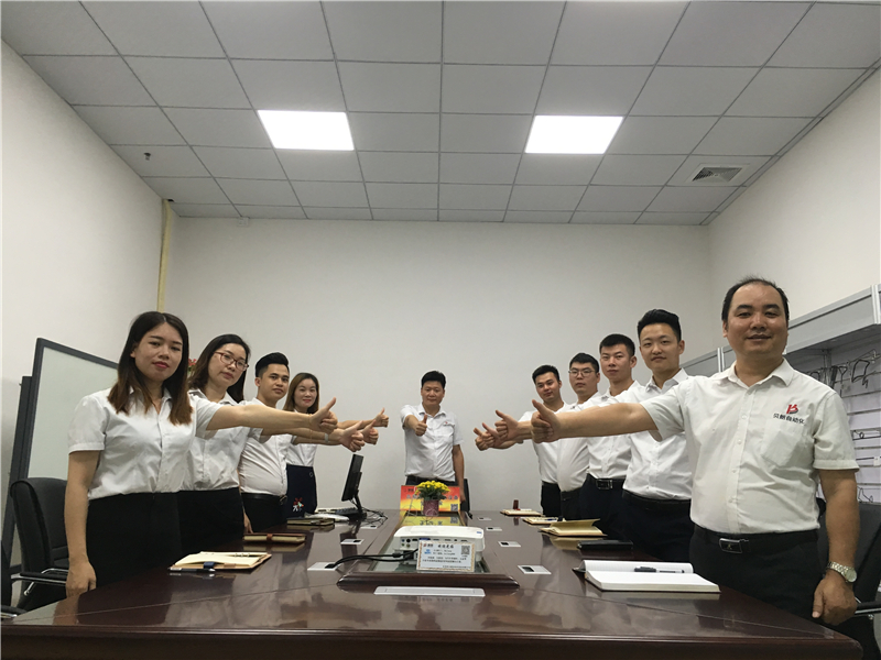 疫情爆發(fā)以來，讓我看清了生活的5個(gè)真 相