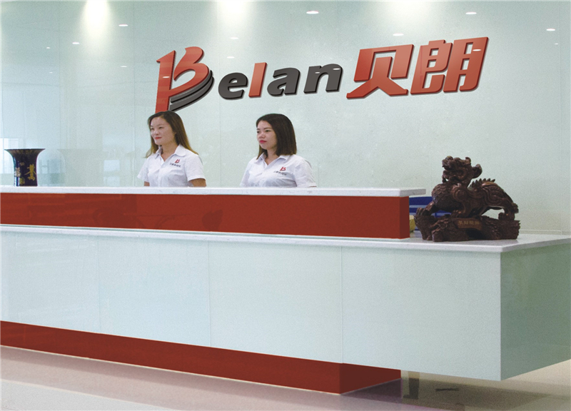 鐵線(xiàn)成型機(jī)生產(chǎn)商要怎么選擇呢？