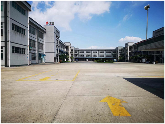 彎線機(jī)廠，廣東找哪家強(qiáng)？